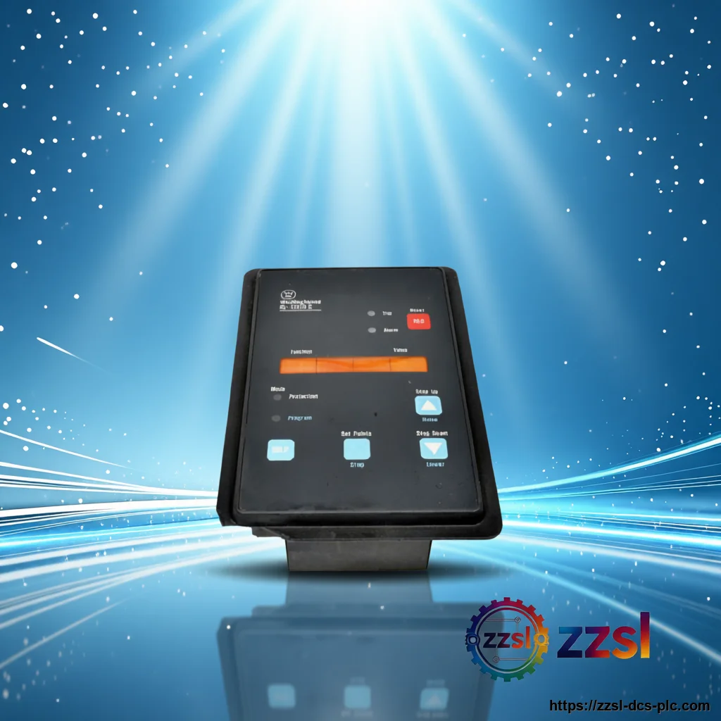 Eaton IQ1000II-RTD